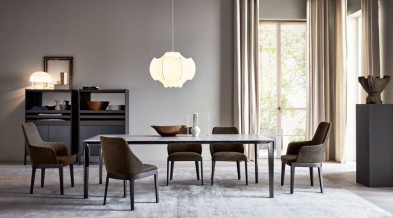 Стол Molteni Filigree