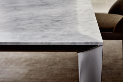 Стол Molteni Filigree