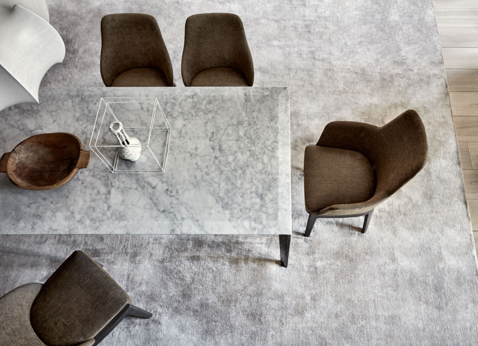 Стол Molteni Filigree