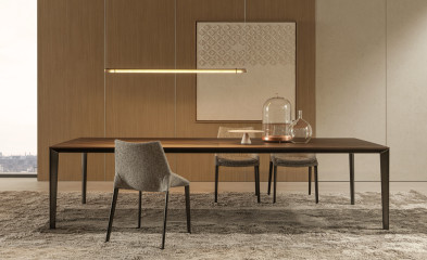Стол Molteni Filigree