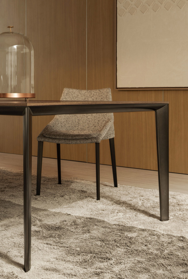 Стол Molteni Filigree