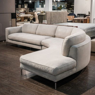 Модульный диван Valentino Prianera Next 426 x 238 x 80h nc104324