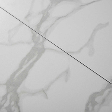 Обеденный стол Mod Interiors Toledo 180/260 x 90 x 76h nc107256