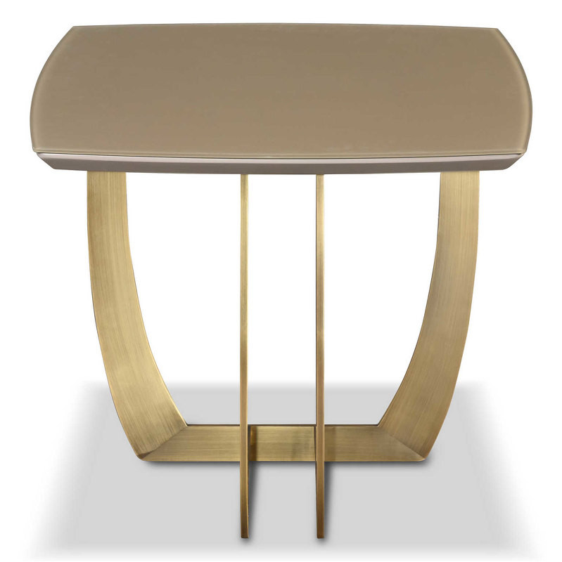 Приставной столик Fratelli Barri Concept 60 x 60 x 50h nc109847