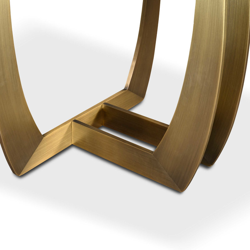 Приставной столик Fratelli Barri Concept 60 x 60 x 50h nc109847