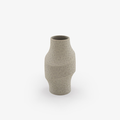 Ваза Ligne Roset Mid