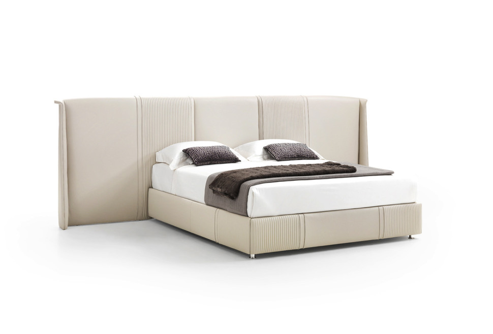 Кровать Dv home collection Coco Cannetè Maxi