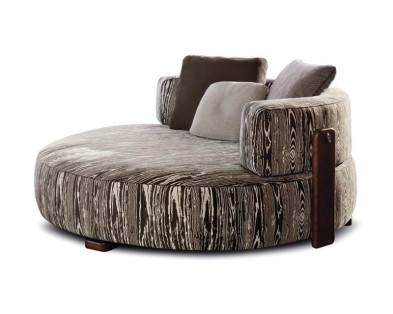Кушетка Minotti Florida