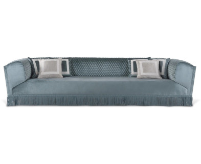 Диван Jumbo Collection Saturno