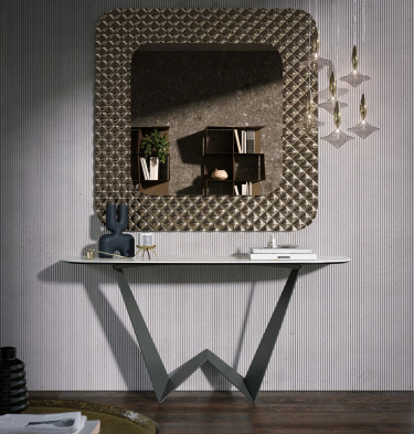 Консоль Tonin Casa Reverse