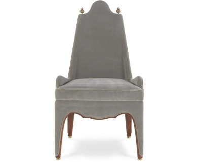 Стул Jumbo Collection Etoile