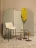 Стул Tonin Casa Agata