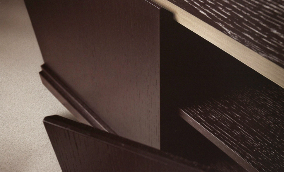 Буфет Oasis Home collection 5Hmbf216gl_