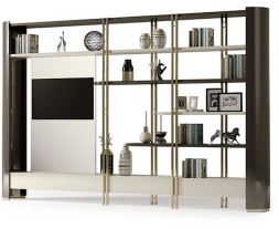 Стенка Bizzotto Italia Ikat 992