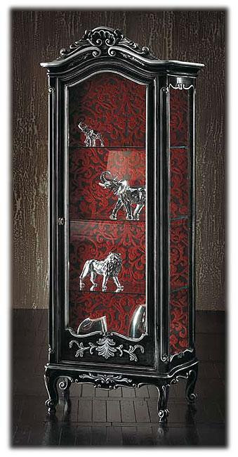 Витрина Modenese Salotti 71102