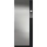 Стайлер для одежды V-ZUG RefreshButler V6000 Stainless steel RB6TWCL