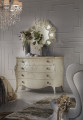 Комод Bbelle Diva 240/Dec