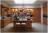 Кухня Ca&#039; d&#039;oro Classic interiors Comp2