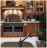 Кухня Ca&#039; d&#039;oro Classic interiors Comp2