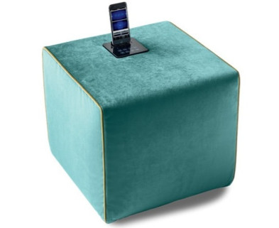 Пуф Felis Zeppelin