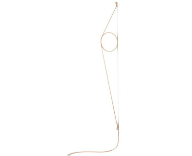 Настенный светильник Flos Wirering