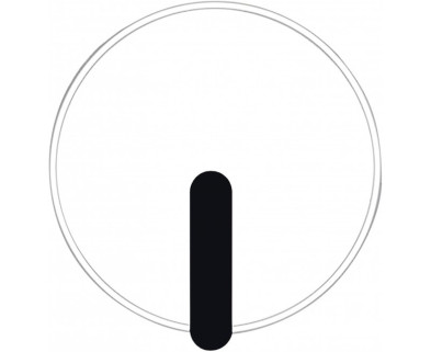 Светильник Seven Sedie Lemonia 0LP20322 / 0LP10326