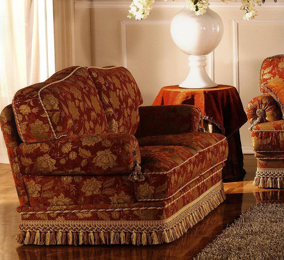 Диван Harem Keoma Classic collection Harem