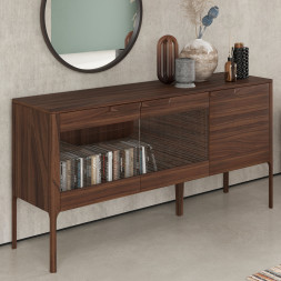 Буфет Mod Interiors Ronda 160 x 45 x 81,6h nc67448