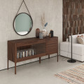 Буфет Mod Interiors Ronda 160 x 45 x 81,6h nc67448