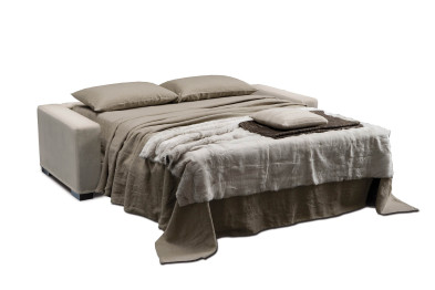Диван Milano Design Studio MB Duke