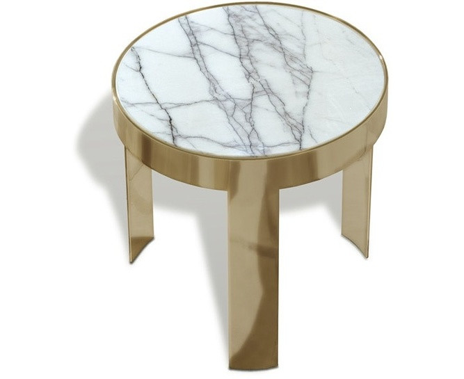 Журнальный стол Giorgio collection Infinity 590/44