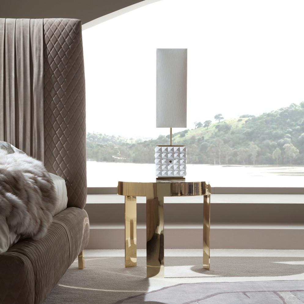 Журнальный стол Giorgio collection Infinity 590/44