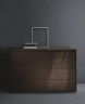 Комод Soft Cenedese Venezia St31ft