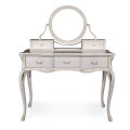 Туалетный столик с зеркалом Giorgiocasa Valpolicella 109 x 51 x 139h nc76013