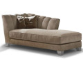 Кушетка Giorgio collection Sunrise 300/08