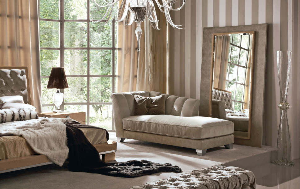 Кушетка Giorgio collection Sunrise 300/08