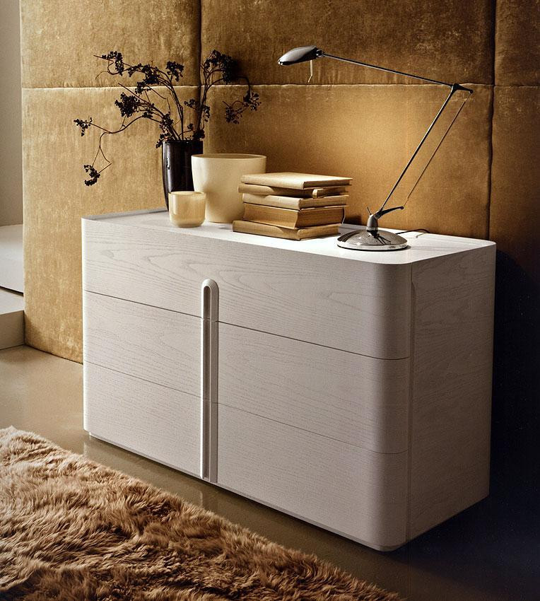 Комод Benedetti mobili Dune Gobi  2