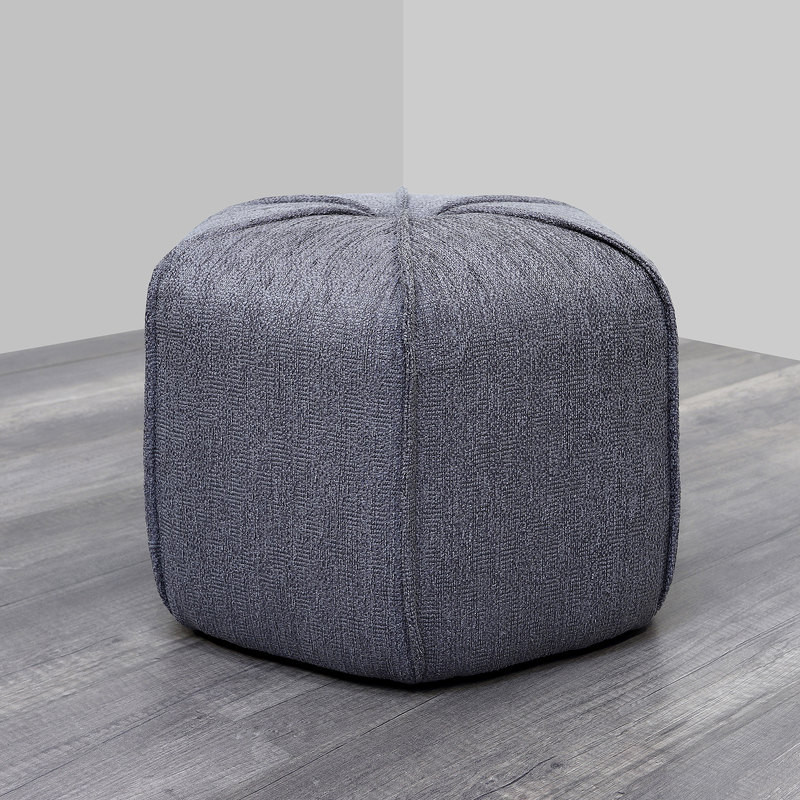 Пуфик Cake Mod Interiors Telas 48 x 48 x 39h nc91162