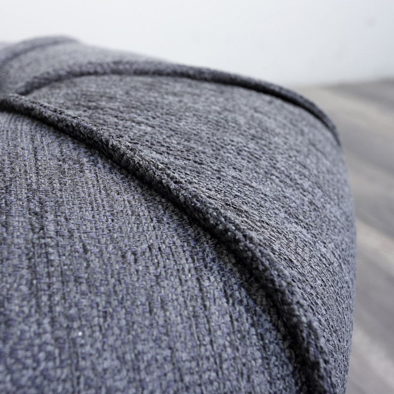 Пуфик Cake Mod Interiors Telas 48 x 48 x 39h nc91162 - стиль