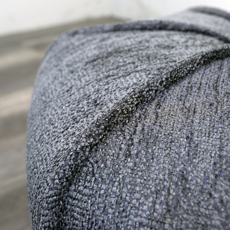 Пуфик Cake Mod Interiors Telas 48 x 48 x 39h nc91162