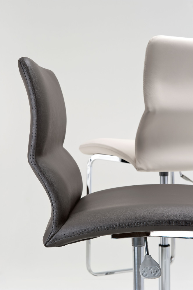 Барный стул Cattelan Italia Victor