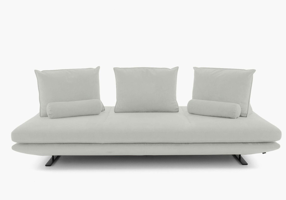Диван Ligne roset Prado