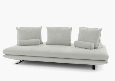 Диван Ligne roset Prado