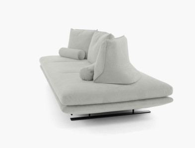 Диван Ligne roset Prado