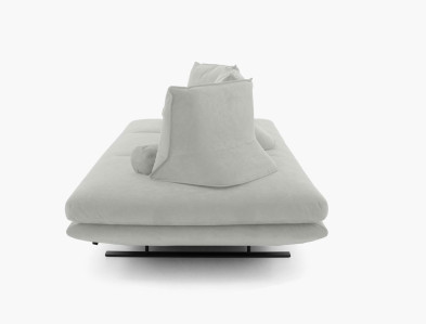 Диван Ligne roset Prado