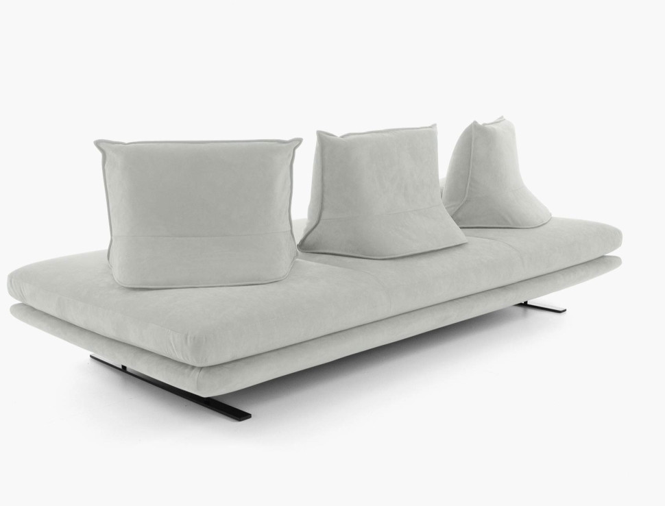 Диван Ligne roset Prado