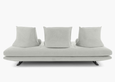 Диван Ligne roset Prado
