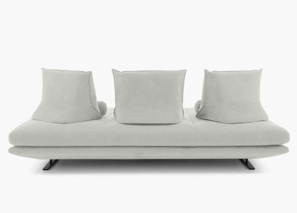 Диван Ligne roset Prado