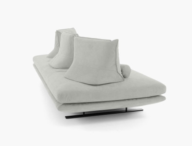 Диван Ligne roset Prado