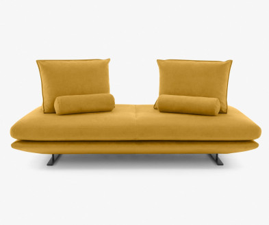 Диван Ligne roset Prado
